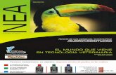 Revista Veterinaria del NEA. Diciembre de 2012