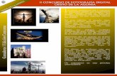 Dossier Participantes 2ª Edición Concurso Fotografía