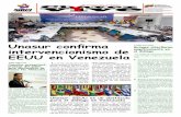 Diario Chávez Vive (214) 27 05 2014