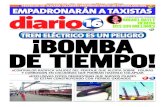 Diario16 - 10 de Diciembre del 2010