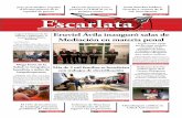 El escarlata n°50 (online)