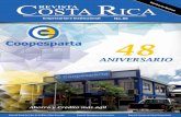 Revista Costa Rica #86