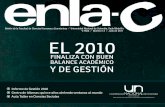 EnlaC Edición 13