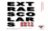 Extraescolars 11-12