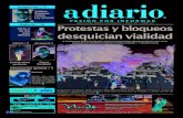 adiario - 1410
