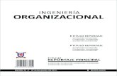 Prototipo Revista Administración 2do Sem 2012