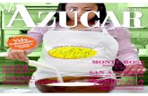 Revista El Azúcar