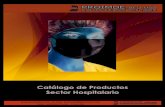 Proimde & Cia Ltda - Colombia