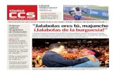 Diario Ciudad CSS | 01 de Septiembre del 2012