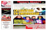 Diario Nuevo Norte - Edición Domingo 15-08-2010