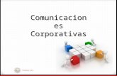Presentc Servicios Comunic Corporativa Publicis