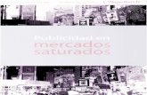 PUBLICIDAD EN MERCADOS SATURADOS