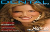 DENTAL | magazine 02