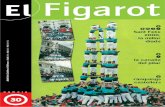 El Figarot 30
