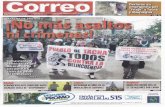 Diario Correo Sábado 240710