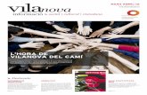 Vilanova Informació Abril 2012 n.243