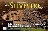 Revista Vida Silvestre 125