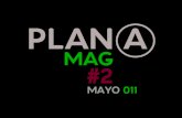 Plan A Mag N2 - Mayo 011