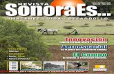 Revista SonoraEs -sept2013
