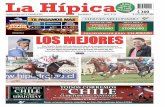 LA HIPICA 168