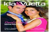 Revista Ida&Vuelta Edición 15