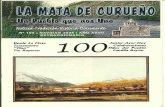 100 - La Mata de Curueño (León)