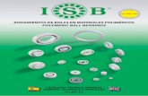 ISB® Cuscinetti Polimerici - Polymeric Bearings(1.7.12)