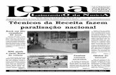 LONA – 08/04/2005 – 97