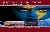 Catalogo TravelHaus Estados Unidos
