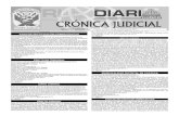Avisos Judiciales Cusco 161112