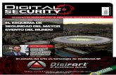 Digital Security Latina Ed.10 Janeiro/2014