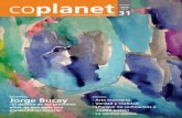 Coplanet Nº 31