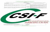 CSIF :: Último borrador baremo Conservatorios Superiores
