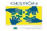 Revista Gestion 2011