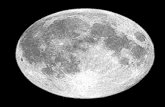 La Luna * Alejandro Mos Riera