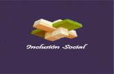 Inclusión social_1