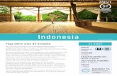 Mint 57º dossier indonesia web