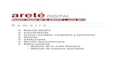 Areté digital julio 2014