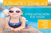 Misión Salud Chihuahua 11