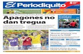 Edición Aragua 05-07-14