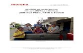 Informe Colima junio2014