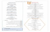 Nuevo menu el rincon de marga (1)