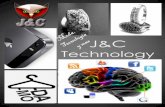 J&C Technology