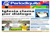 Edición Aragua 08-07-14