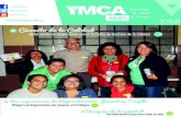 YMCA News 36