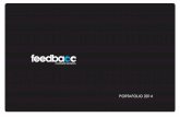 Presentación 2014 Feedbacc Comunicaciones