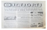 Periódico ICAGRA No. 15