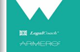 Mentoring 360º // Legal Coach & Armero