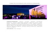 Exposición virtual - Curso de fotografía San Vicente Fundación 2014