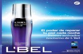 Catálogo L'bel Colombia C13